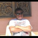 Jerome Walker - @EscapedTitan - Twitter