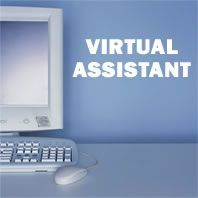 wpcyrus's profile picture. Provides quality Virtual Assistant
-SEO
-Content Writer
-Wordpress/Joomla Developer
-Graphics Design