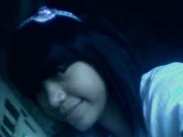 AmannnNdha's profile picture. simple n humoris