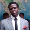 Walter Darius Rice 3 - @MrRaLPhy2321 - Twitter