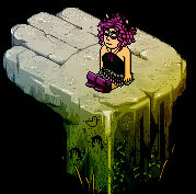 Pertenezco al equipo de User Acquisition de Habbo. Doy a conocer Habbo a gente que no nos conoce y necesito saber dónde encontrarlos! Me ayudas? ;)