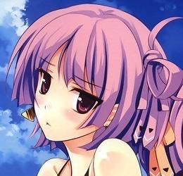 成人済み。基本相互フォロー。サンリオクラスタ。今期も面白いアニメ作品多くて満足☺/ 他の好物：ガンダム・忍殺・一部の時代劇など・アイドルアニメ全般。 　※淫夢要素はありません　本垢→@seagullisland05（垢制限解除済み）