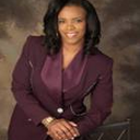 Kala Taylor, B.S, MS - @kalataylor2 - Twitter