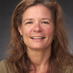 Dr Katherine Brown (@kittybrownmd) Twitter profile photo Dr Katherine Brown (@kittybrownmd) Twitter profile photo