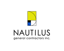 Nautilus General