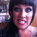 laura hyde - @HydeLaura - Twitter