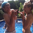 johnathan scott - @johnathanscott5 - Twitter