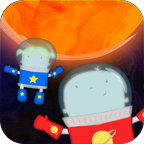 ANSFLight's profile picture. http://t.co/ozY5JVusWu