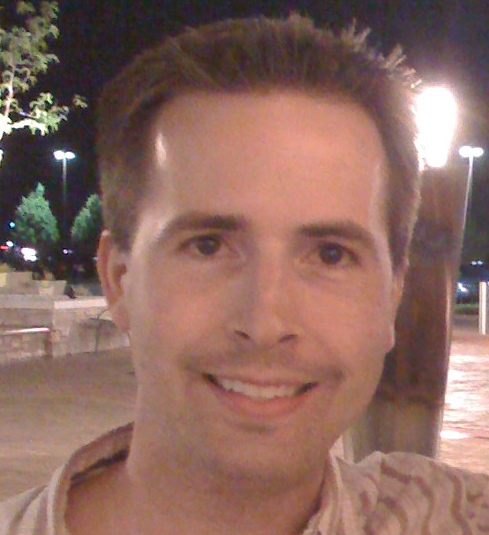 MrBuffNeff's profile picture. 