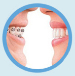 En Centro Dental Clyo prestamos servicios odontológicos de primera ya que contamos con un equipo de profesionales especializados en las distintas áreas.