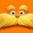Vaayaadi_'s profile image