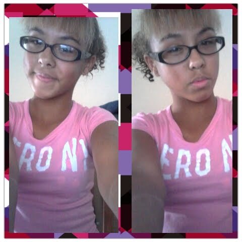 im just me an knowone can change that