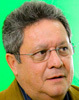 Pdte del Grupo Editorial El Venezolano con sede en Miami, fundado en 1992. Pdte-Fundador de El Venezolano tv EVTV Miami (2013)el canal ROBADO y(@venezolanonews