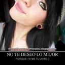 Valeria M♥ (@0223Valeria) Twitter
