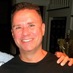 Rich Grona (@confusdagn) Twitter profile photo Rich Grona (@confusdagn) Twitter profile photo