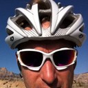 Zach Stevens - @TTvelodude - Twitter