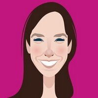 Amy Davidson Sorkin(@tnyCloseRead) 's Twitter Profile Photo