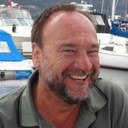 Bert Simon - @bert_simon - Twitter