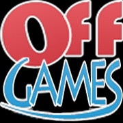 Offgames, os melhores games online a sua disposição http://t.co/MgBO0gcPPf