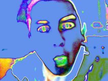 juanfer_zapcon's profile picture. estudiante de secundaria, y me gusta jugar futbol.