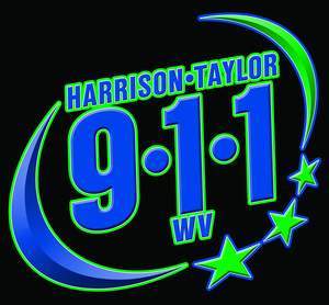 Enhanced 9-1-1 Center covering Harrison and Taylor Counties in West Virginia.  This is an informational page only.