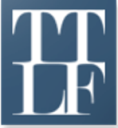 At the Talaska Law Firm, in Houston, our mission is to provide the answers you need and hold liable parties responsible for medical negligence.