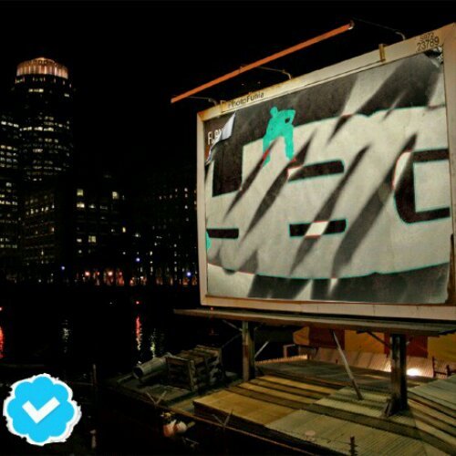 Young Black & Gifted/ Young Bosses Grindin... Follow @MR_GREEDGH @DIRTBUNDY  @Hazey860 @ChillaJones  @FliCityFlint @DuBBCityHD @OriginalCMoney