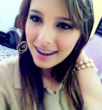 A vidα me ensinou, α pedir perdαo,α sonhαr αcordαdα, acordαr prα reαlidαde sempre que fosse necessαrio.