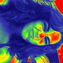 silvia alfonso - @silvianabbaalfo - Twitter