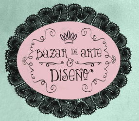 Un Bazar que reúne el trabajo de Diseñadores y Artistas Leoneses y de todo México.