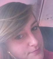 Hiya people .. I live in Devon and i love animals also i love my friends also i love horse's xx (    ALSO IF U FOLLOW ME I'LL FOLLOW U BACK) !!! :))