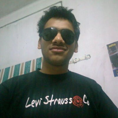 Garry Sandhu Sandhubohemia Twitter
