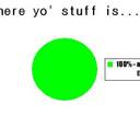 Ned Fulmer - @graphthatsong - Twitter