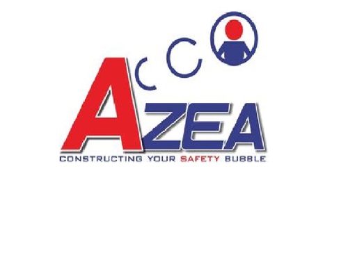 Behavioral Safety Training for the construction industry and wider audiences...est 2005