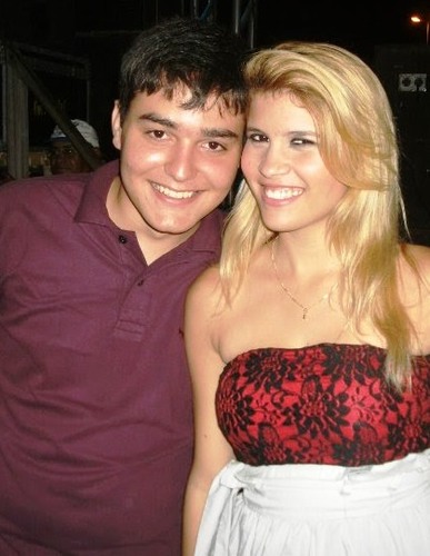 Assessor de Imprensa do @CurraisNovosEC, Curraisnovense, Flamenguista, 18 anos, Namorado de @LiisdayanaSilva (L).