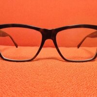 Will Gompertz (@will_gompertz) 's Twitter Profile Photo Will Gompertz (@will_gompertz) 's Twitter Profile Photo