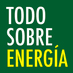 Todo sobre Energía (@energiauned) Twitter profile photo Todo sobre Energía (@energiauned) Twitter profile photo
