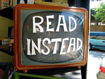 Liberal Democrat. Loves to read! Supporting my #LGBTQ family and friends! #ProtectTransKids