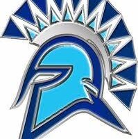 OlympiaMiddleSchool (@omsspartans) 's Twitter Profile