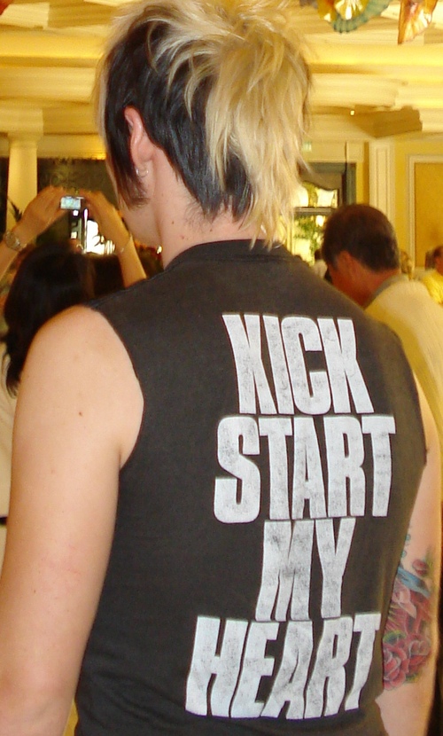 LLCoolNaz's profile picture. 