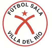villadelriofs's profile picture. informacion y resultados para el villa del rio f.s.