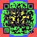 RAZORLAND (@razorland55) Twitter profile photo RAZORLAND (@razorland55) Twitter profile photo