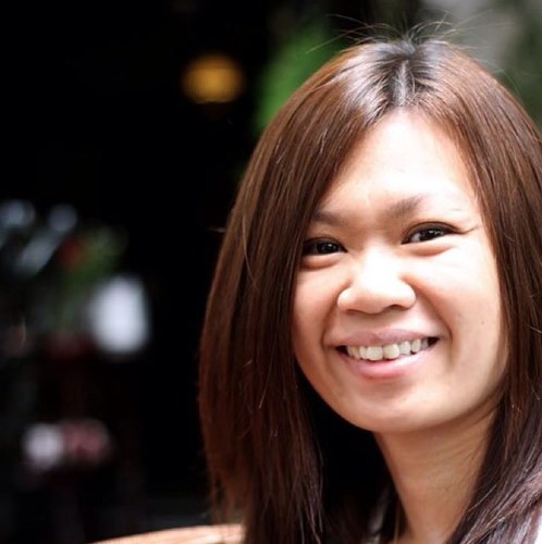 yimseong's profile picture. 