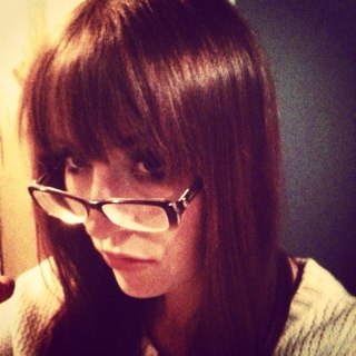 Proxychicago's profile picture. One handed, Fully Armed.