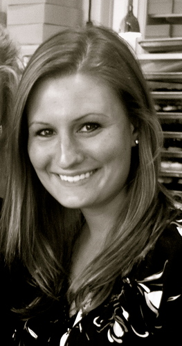 Christ Follower + Servant Leader + Wife + Mommy + Daughter + Sister + Coach + Mentor - Head Coach: Indian Hill GBB &  DOBO: Cincinnati Angels