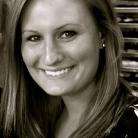 Rachael Smith (@r_arismith) 's Twitter Profile