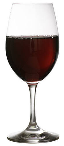 PNWwinebloggers's profile picture. Pacific Northwest Wine Bloggers !