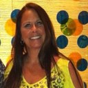 wendy lapointe - @wendy_lapointe - Twitter