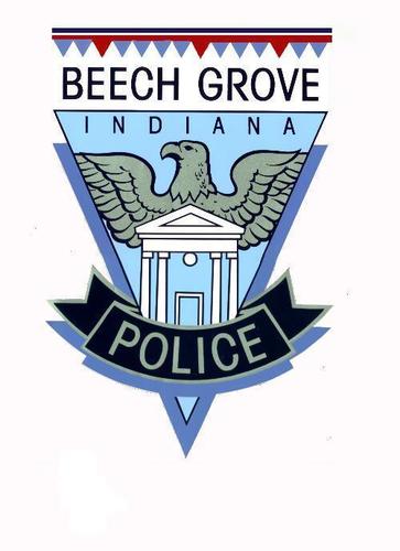 The Beech Grove Police Crime Tips page profiles BGPD criminal cases. Individuals can provide information about these and other cases at 317-782-4950.