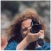 Montse Pàmies (@_montsepm) Twitter profile photo